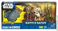 SW CW Assault on Genosis Packaging
